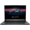 Bild von MSI Stealth A16 AI+ Mercedes-AMG Gaming Laptop, 16 Zoll QHD+ Ryzen AI 9, RTX 5070, 32 GB RAM, 2 TB SSD, Windows 11