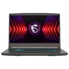 Bild von MSI Gaming Laptop 15,6 Zoll: Intel Core i5-13420H, 16 GB RAM, 512 GB SSD, NVIDIA RTX 3050, 144 Hz Display für PC Gaming