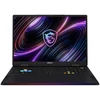 Bild von MSI Raider 18 Max HX Gaming-Laptop | Intel Core Ultra 9, RTX 5080, 18 Zoll Mini-LED WQUXGA, 32 GB DDR5, 2 TB SSD, Schwarz