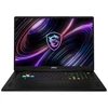 Bild von MSI Raider 18 HX Gaming-Laptop: Intel Core Ultra 9, RTX 5070 Ti 12GB, 32GB DDR5, 1TB SSD, 18" QHD+ 240Hz Display, Windows 11 Home