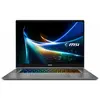 Bild von MSI Prestige 16 Flip AI+ C1XMT-029Y 16" 2-in-1 AI Laptop, 32 GB DDR5, 1 TB SSD, Windows 11 Pro - Leichtgewichtiger Convertible für kreative Profis