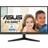 Bild von ASUS Office Monitor: 21,5 Zoll Eye Care VY229Q mit IPS Panel, Full HD, 75Hz, FreeSync, 1ms MPRT und rahmenlosem Design für komfortables Arbeiten.