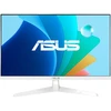 Bild von ASUS 24 Zoll Full HD Monitor VY249HF-W Weiß | 100Hz, 1ms, AdaptiveSync, IPS Panel, Eye-Care-Technologie, HDMI, VESA-Befestigung