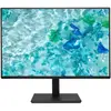 Bild von Acer Büro Monitor (24 Zoll): Acer Vero B247YGbmiqprx, umweltbewusst und leistungsstark für den täglichen Einsatz