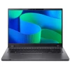 Bild von Acer TravelMate TMP216-41-TCO Business Laptop 16" | AMD Ryzen 3 PRO 7335U | 16 GB DDR5 RAM | 512 GB SSD | Windows 11 Pro Education
