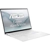 Bild von ASUS Zenbook S16 UM5606: 16" OLED Laptop mit Ryzen AI 9, 32 GB RAM & 1 TB SSD, Windows 11 | Ohne Netzteil
