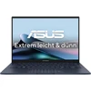 Bild von ASUS Zenbook 14 Zoll OLED Laptop | Intel Core Ultra 7, 16 GB RAM, 1 TB SSD, WUXGA Display, Windows 11
