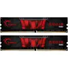 Bild von G.SKILL Aegis DDR4 RAM Kit 16 GB (2x8 GB) für optimale PC-Leistung und schnelle Datenverarbeitung im Computing-Bereich