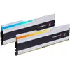 Bild von G.SKILL Trident Z5 RGB 64 GB DDR5-6000 CL36 Speicherkit - Hochleistungs-RAM für Gaming und PC-Tuning