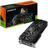 Bild von GIGABYTE GeForce RTX 5080 WINDFORCE OC SFF 16G GDDR7 Grafikkarte - 16 GB, PCI-E 5.0, 2670 MHz, 3x DP, HDMI 2.1b für Small-Form-Factor-PCs
