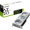 Bild von GIGABYTE GeForce RTX 5060 Ti AERO OC Grafikkarte, 16 GB GDDR7, WINDFORCE Kühlung, PCIe 5.0, DisplayPort 2.1b, HDMI 2.1b, weiß