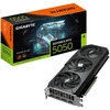 Bild von GIGABYTE GeForce RTX 5050 Gaming OC 8G GDDR6 Grafikkarte | PCI-E 5.0, 2632MHz, 8GB, DLSS 4, 2x HDMI & 2x DisplayPort für Gaming