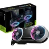 Bild von GIGABYTE AORUS GeForce RTX 5070 Ti INFINITY 16G GDDR7 Grafikkarte - 16 GB, 2670 MHz, PCIe 5.0, 3x DisplayPort 2.1b, HDMI 2.1b