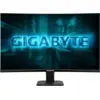 Bild von GIGABYTE Gaming Monitor GS27FCA 27 Zoll VA-Display FHD 1920x1080, 200 Hz Bildwiederholrate, 250 cd/m² Helligkeit