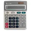 Bild von Forpus Fo11003 Taschenrechner