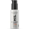 Bild von MÁDARA HERBEN Magisches Pflege-Serum 75 ml für eine sanfte und beruhigte Haut nach der Rasur   100% Bio