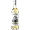 Bild von Carpe Diem Viorica 2023