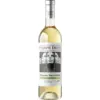 Bild von Carpe Diem Femme Incredible 2023