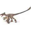 Bild von Collecta Velociraptor Mit Beweglichem Kiefer