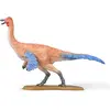 Bild von Collecta Deluxe Gallimimus-figur