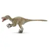 Bild von Collecta Deluxe Velociraptor 1:06 Figur