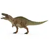 Bild von Collecta Deluxe Acrocanthosaurus Beweglicher Unterkiefer 1:40 Figur