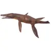 Bild von Collecta Deluxe Kronosaurus Mit Beweglichem Unterkiefer 1:40 Figur