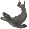 Bild von Collecta Leopardrobbenfigur
