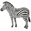 Bild von Collecta Gewöhnliche Zebra L-figur