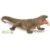 Bild von Collecta Komodowaran-figur