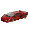 Bild von Bburago Lamborghini Sián Fkp 37 1:18 Auto