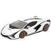 Bild von Bburago Lamborghini Sián Fkp 37 1:18 Auto