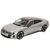 Bild von Bburago Audi Rs E-tron Gt 2022 1:18 Auto