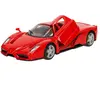Bild von Bburago Ferrari Auto