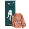 Bild von Kaloo Mittlere Kaninchenpuppe
