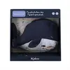 Bild von Kaloo Mittleres Wal Kuscheltier