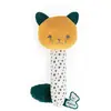 Bild von Kaloo Maracas Teddybär