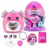 Bild von Zuru Eggzania Mini 9296 Figur