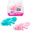 Bild von Zuru Schwimmender Axolotl 9556uq1 Teddybär