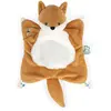 Bild von Kaloo Quadratfuchs Leonard