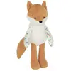 Bild von Kaloo Leonard Fuchs Teddy