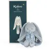 Bild von Kaloo Lapinoo Kleiner Teddyhase