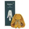 Bild von Kaloo Lapinoo Kleines Häschen Kleiner Teddy