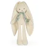 Bild von Kaloo Lapinoo Little Bunny Medium Teddybär