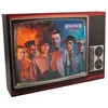 Bild von Cinereplicas Stranger Things Deluxe Adventskalender 24 Artikel