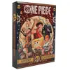 Bild von Cinereplicas One Piece Adventskalender 24 Artikel