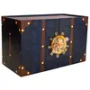 Bild von Cinereplicas One Piece Deluxe Adventskalender 2024