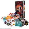 Bild von Cinereplicas Stranger Things Adventskalender 2024