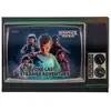 Bild von Cinereplicas Stranger Things Deluxe Adventskalender 2024