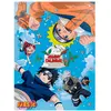 Bild von Cinereplicas Naruto Adventskalender 2024